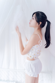 电视剧青城缘大结局